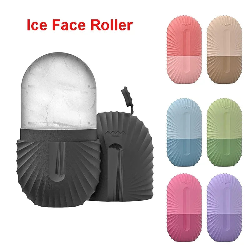 All Ms Beauty™ Ice Roller